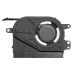 Asus ZenBook S16 OLED UX5606 UX5606S UX5606SA GPU Fan original – view 1