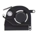 Asus ZenBook S14 OLED UX5406SA GPU Fan original – view 1