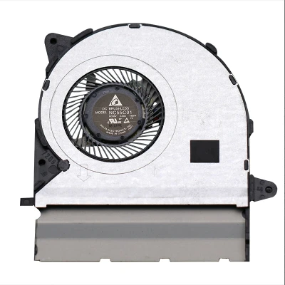 Asus ZenBook UX305UA U305LA U305UA 13NB08T0P01011 Fan original