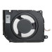 ASUS Zenbook 14 OLED UX3405 UX3405M 2024 fan heatsink original – view 1