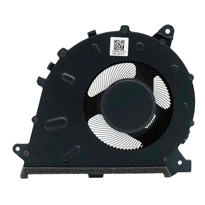 Asus Zenbook 14 Q408 Q408UG Fan original Asus Zenbook 14 Q408 Q408UG Fan original