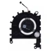 ASUS Zenbook A14 UX3407 UX3407QA CPU Fan original – view 1