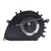Buy high quality Asus Zenbook A16 UX3607 UX3607OA Snapdragon CPU Fan original at fan-cooler.com