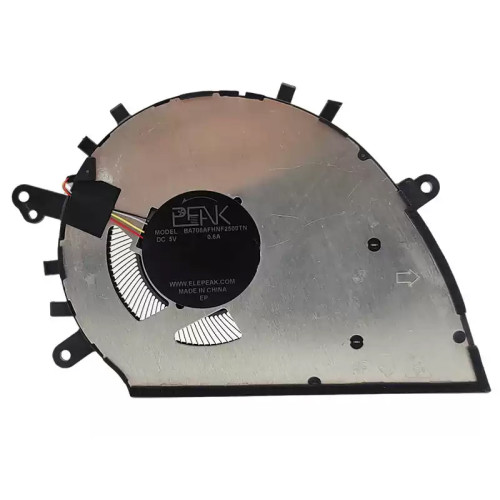 Buy high quality Asus Zenbook A16 UX3607 UX3607OA Snapdragon CPU Fan original at fan-cooler.com