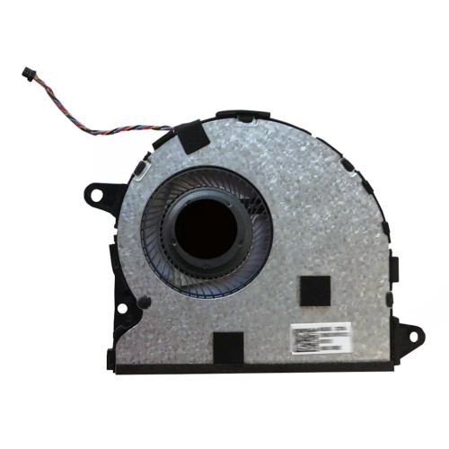 ASUS U3000U U3000UA U3000UQ U3000UF UX330U UX330UA NC55C01 Fan original NC55C01-16B17 laptop cooling fan – front view
