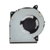 ASUS Y5200U Y5200D Y5200F Y4200D Y4200J X509F FL8700F FL8700D X409U Fan original – view 1