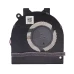 B6506ASHNF2200TN Fan original – view 1