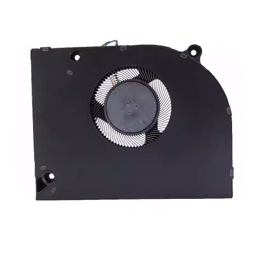 BB015BSHSF2301TR fan original BB015BSHSF2301TR laptop cooling fan – front view