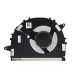 BN95065S5H-006P Fan original – view 1
