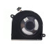 CF750601NF0010A0 Fan original – view 1