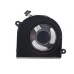 CF750601NF0010A0 Fan original – view 1
