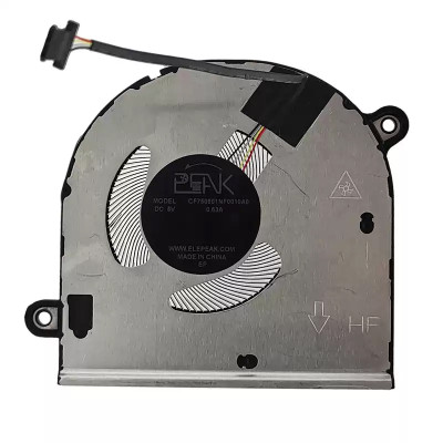 CF750601NF0010A0 Fan original