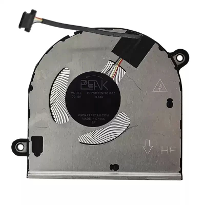 CF750601NF0010A0 Fan original