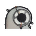 CLEVO NS70PU NS71PU NS70AU NS71AU NS70HU NS70MU NS71MU Fan original
