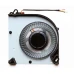 CLEVO P950 P960 P970 BS5205HS-U3Z 4PIN CPU FAN original – view 1