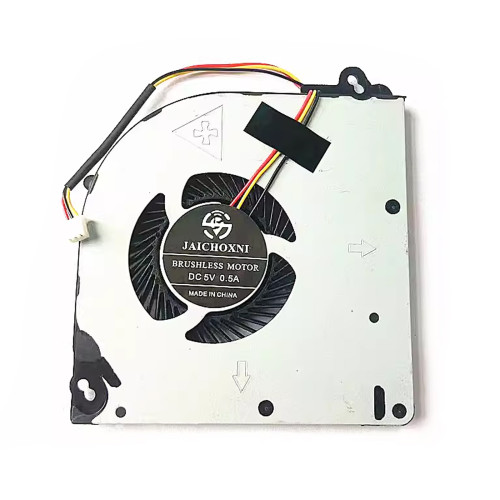 Buy high quality CLEVO P950ER P955HR 3PIN CPU Fan OEM at fan-cooler.com