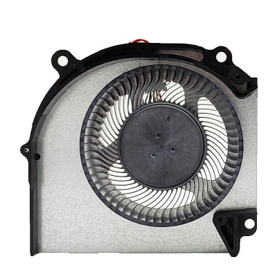 COLORFUL X17 PRO-HD9701601TF-G PD70PNRG CPU Fan original COLORFUL X17 PRO-HD9701601TF-G PD70PNRG CPU Fan original