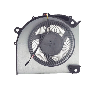 COLORFUL X17 Pro 23-HE97B3201TF-G 12V GPU Fan original