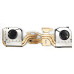Buy high quality Clevo NP50HK 6-31-NP502-KA0 6-31-NP502-KA1 MP08 FMN9 FMNA Fan heatsink original at fan-cooler.com