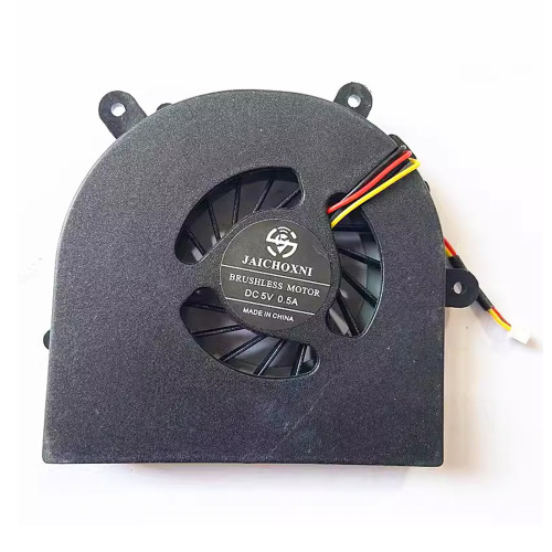 Buy high quality Clevo P151HM P150 NP8150 CPU Fan OEM at fan-cooler.com