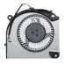 Clevo V150 V150PNP V150PNJ V150PNK V150PNH EGC-79071S1-0AH CPU Fan original – view 1