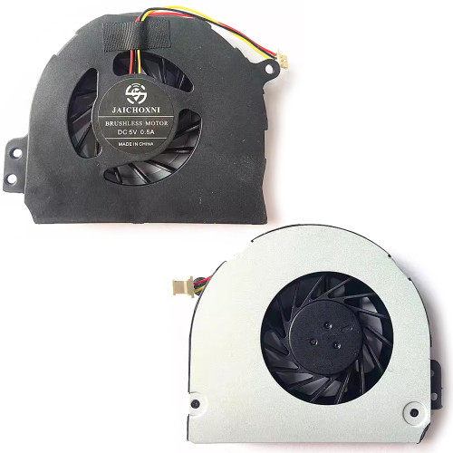 Buy high quality DELL 14R N4110 N4410 N4120 M411R CPU Fan OEM at fan-cooler.com