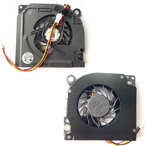 Buy high quality DELL 1525 1526 1545 1546 D620 D630 ACER TM4520 EX4620 CPU Fan original at fan-cooler.com
