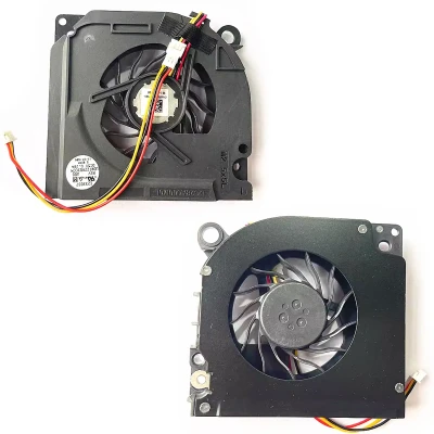 DELL 1525 1526 1545 1546 D620 D630 Acer TM4520 EX4620 CPU Fan original DELL 1525 1526 1545 1546 D620 D630 Acer TM4520 EX4620 CPU Fan original