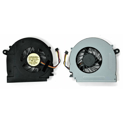 Dell 1555 GM CPU Fan OEM