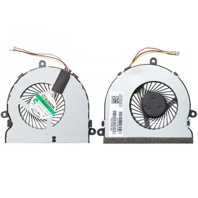 Dell 15R 5521 3521 5535 5537 5737 3537 3721 M531R 5721 Fan original