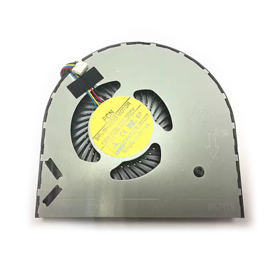 Dell Alienware 15 R1 R2 P42F FG36 CPU Fan original