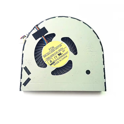 Dell Alienware 15 R1 R2 P42F FG37 GPU Fan original