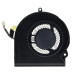 Buy high quality DELL Alienware 15 R3 15 R4 P69F GPU Fan original at fan-cooler.com