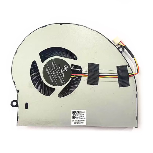 DELL Alienware17 R4 R5 P31E GPU Fan OEM