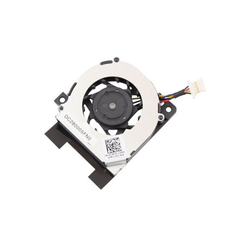 Buy high quality DELL E4200 CPU Fan OEM at fan-cooler.com