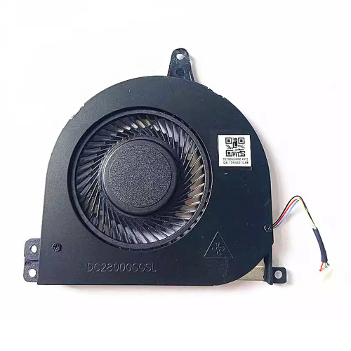 Buy high quality DELL E5470 0WKT5Y Fan OEM at fan-cooler.com