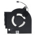 Buy high quality DELL G15 5510 5511 5515 GTX1650 0203MH FN9U GPU Fan original at fan-cooler.com