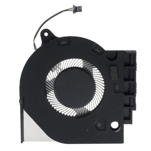 Buy high quality DELL G15 5510 5511 5515 GTX1650 0203MH FN9U GPU Fan original at fan-cooler.com