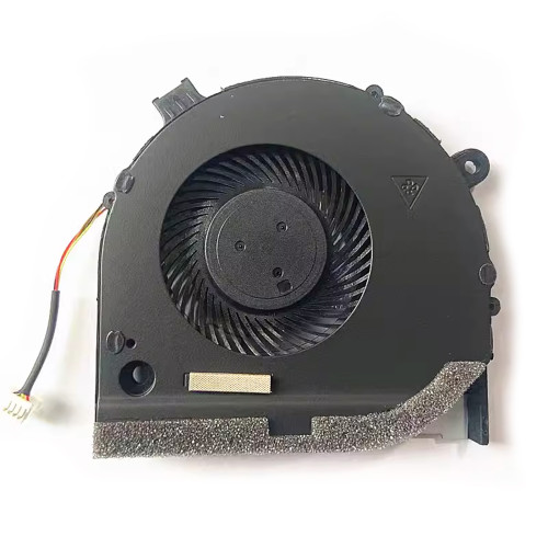 Buy high quality DELL G3-3579 G3-3578 CPU Fan OEM at fan-cooler.com