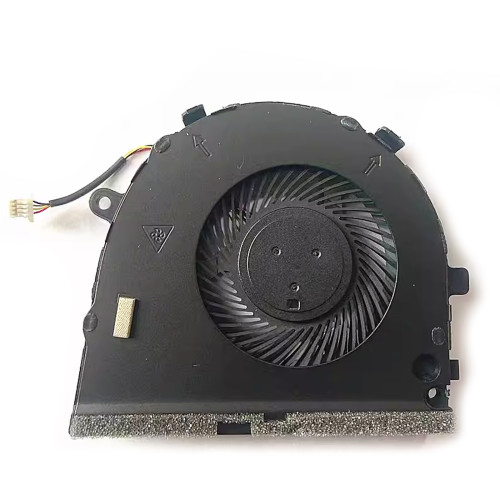 Buy high quality DELL G3-3579 G3-3578 GPU Fan OEM at fan-cooler.com