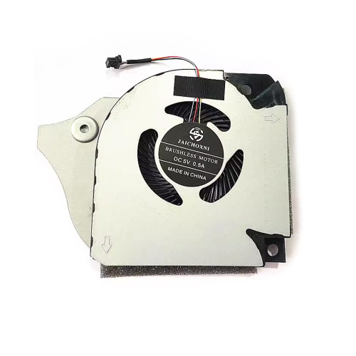 Buy high quality DELL G5 5590 7590 P82F 5V CPU Fan OEM at fan-cooler.com