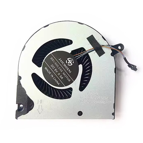 Buy high quality DELL G5 SE 15 G5-5500 5505 G3-3500 GPU Fan OEM at fan-cooler.com