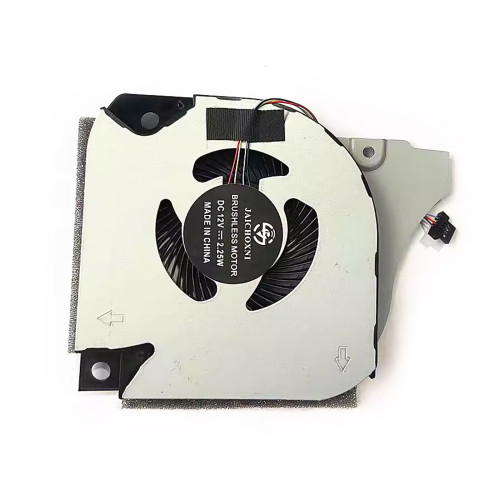 Buy high quality DELL G7-7790 G7-7590 P82F 12V GPU Fan OEM at fan-cooler.com