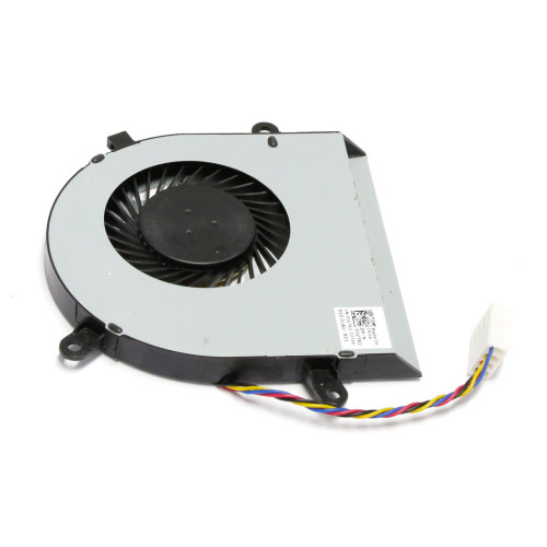 Buy high quality DELL INSPIRON 24-3455 24-3459 CPU Fan OEM at fan-cooler.com