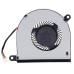 Buy high quality DELL Inspiron 13-5568 7378 5378 5379 5368 5578 P69G Fan original at fan-cooler.com