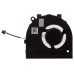Buy high quality DELL Inspiron 13 7300 7306 2-in-1 09NRGK Fan original at fan-cooler.com
