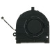 Buy high quality DELL Inspiron 13 Pro Vostro 5310 Latitude 3320 GPU Fan original at fan-cooler.com