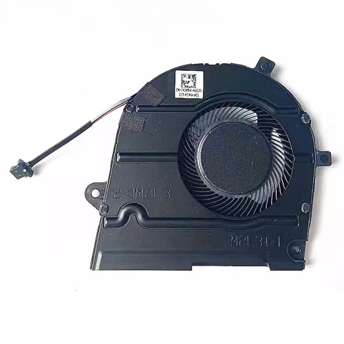 Buy high quality DELL Inspiron 14 7400 Latitude 7400 2-in-1 Discrete graphics Fan original at fan-cooler.com