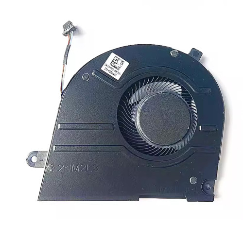 Buy high quality DELL Inspiron 14 7400 Latitude 7400 2-in-1 integrated graphics Fan original at fan-cooler.com
