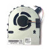 Buy high quality DELL Inspiron 14 7460 14-7472 CPU Fan OEM at fan-cooler.com